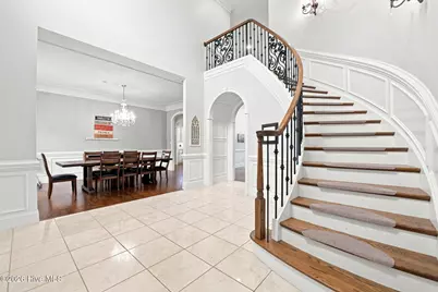 1501 Zurich Place, New Bern, NC 28562 - Photo 8