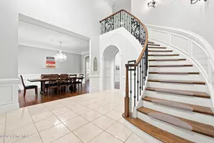 1501 Zurich Pl, New Bern, NC 28562 - Photo 8