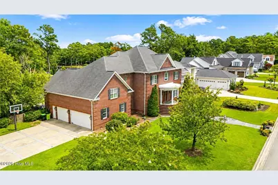 1501 Zurich Place, New Bern, NC 28562 - Photo 68