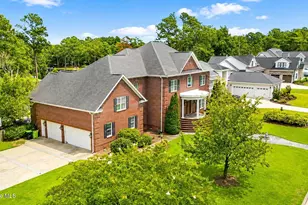 1501 Zurich Pl, New Bern, NC 28562 - Photo 68