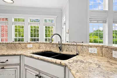 1501 Zurich Place, New Bern, NC 28562 - Photo 24