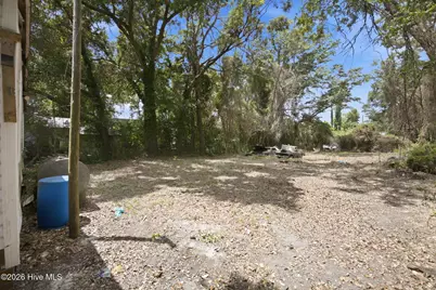 1018 Bryan Avenue, Wilmington, NC 28403 - Photo 6