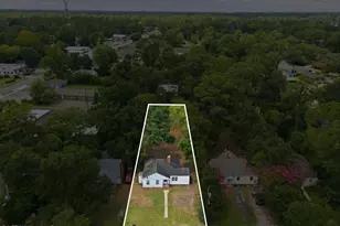 1018 Bryan Ave, Wilmington, NC 28403 - Photo 1
