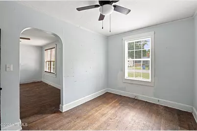 1018 Bryan Avenue, Wilmington, NC 28403 - Photo 14