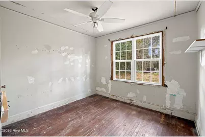 1018 Bryan Avenue, Wilmington, NC 28403 - Photo 24