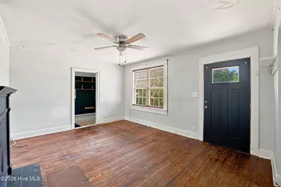 1018 Bryan Avenue, Wilmington, NC 28403 - Photo 10