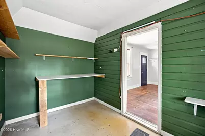 1018 Bryan Avenue, Wilmington, NC 28403 - Photo 22