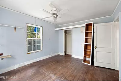 1018 Bryan Avenue, Wilmington, NC 28403 - Photo 20