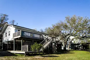 7019 Sound Dr, Emerald Isle, NC 28594 - Photo 12