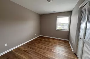7019 Sound Dr, Emerald Isle, NC 28594 - Photo 8