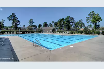 1806 Olive Pine Way, Leland, NC 28451 - Photo 36