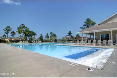 1806 Olive Pine Way, Leland, NC 28451 - Photo 30