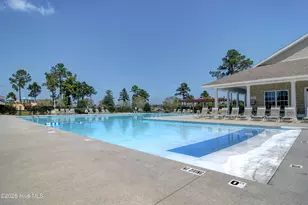 1806 Olive Pine Way, Leland, NC 28451 - Photo 30