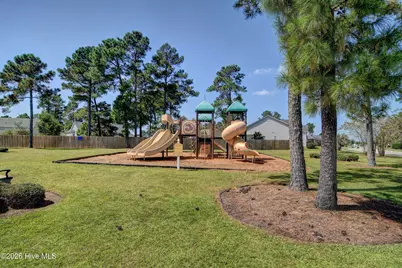 1806 Olive Pine Way, Leland, NC 28451 - Photo 38
