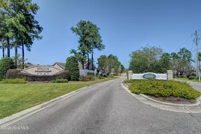 1806 Olive Pine Way, Leland, NC 28451 - Photo 24