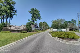 1806 Olive Pine Way, Leland, NC 28451 - Photo 24