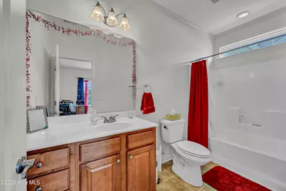 1806 Olive Pine Way, Leland, NC 28451 - Photo 12