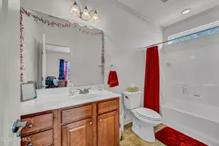 1806 Olive Pine Way, Leland, NC 28451 - Photo 12