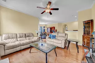 1806 Olive Pine Way, Leland, NC 28451 - Photo 8