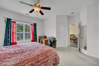 1806 Olive Pine Way, Leland, NC 28451 - Photo 10