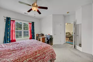 1806 Olive Pine Way, Leland, NC 28451 - Photo 10