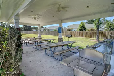 1806 Olive Pine Way, Leland, NC 28451 - Photo 38