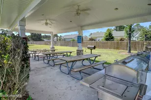 1806 Olive Pine Way, Leland, NC 28451 - Photo 38