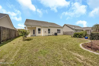 1806 Olive Pine Way, Leland, NC 28451 - Photo 22