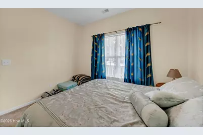1806 Olive Pine Way, Leland, NC 28451 - Photo 18