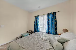 1806 Olive Pine Way, Leland, NC 28451 - Photo 18