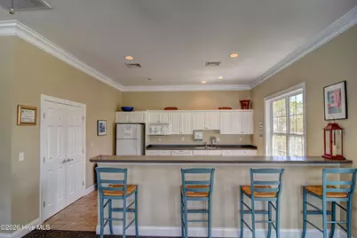 1806 Olive Pine Way, Leland, NC 28451 - Photo 26