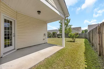 1806 Olive Pine Way, Leland, NC 28451 - Photo 20