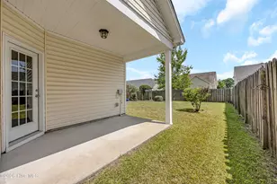 1806 Olive Pine Way, Leland, NC 28451 - Photo 20