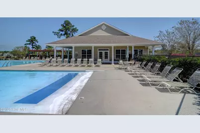 1806 Olive Pine Way, Leland, NC 28451 - Photo 30