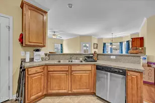 1806 Olive Pine Way, Leland, NC 28451 - Photo 4