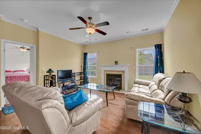 1806 Olive Pine Way, Leland, NC 28451 - Photo 6
