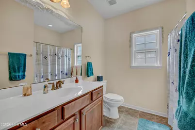 1806 Olive Pine Way, Leland, NC 28451 - Photo 16