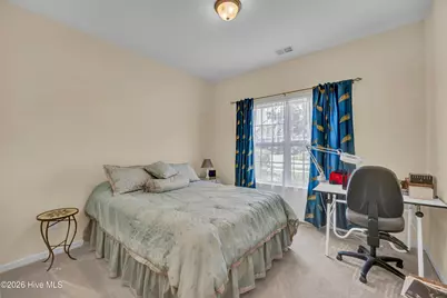 1806 Olive Pine Way, Leland, NC 28451 - Photo 14