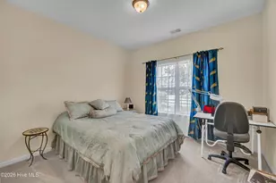 1806 Olive Pine Way, Leland, NC 28451 - Photo 14