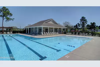 1806 Olive Pine Way, Leland, NC 28451 - Photo 32