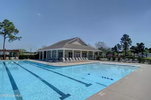 1806 Olive Pine Way, Leland, NC 28451 - Photo 32
