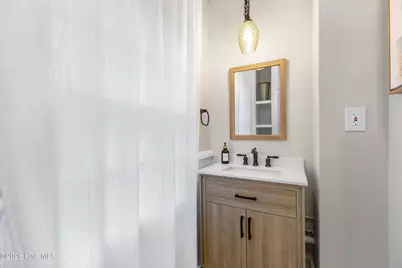 614 Queen Street, Wilmington, NC 28401 - Photo 32