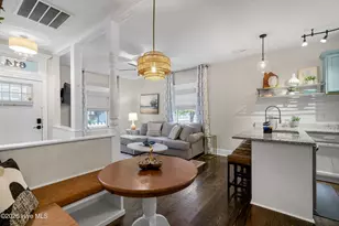 614 Queen St, Wilmington, NC 28401 - Photo 20