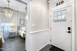 614 Queen St, Wilmington, NC 28401 - Photo 10