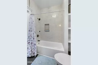 614 Queen Street, Wilmington, NC 28401 - Photo 34