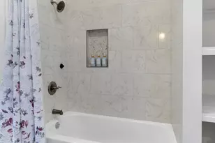 614 Queen St, Wilmington, NC 28401 - Photo 34