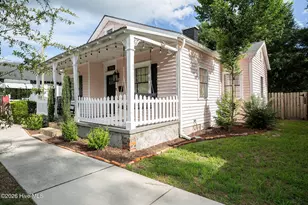 614 Queen St, Wilmington, NC 28401 - Photo 2