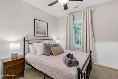 614 Queen Street, Wilmington, NC 28401 - Photo 30