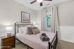 614 Queen St, Wilmington, NC 28401 - Photo 30