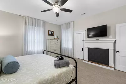 614 Queen Street, Wilmington, NC 28401 - Photo 26